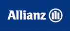 Allianz